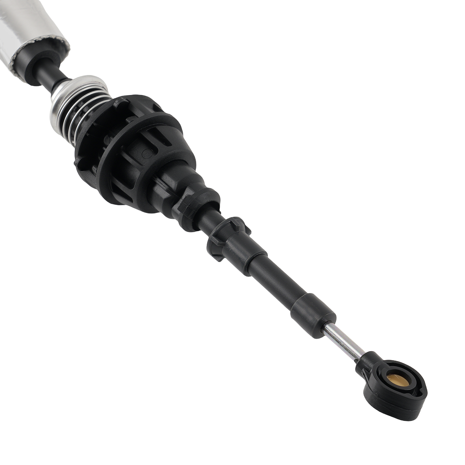 Auto Shift Cable compatible for Jeep Grand Cherokee 4.0L 5.2L 5.9L