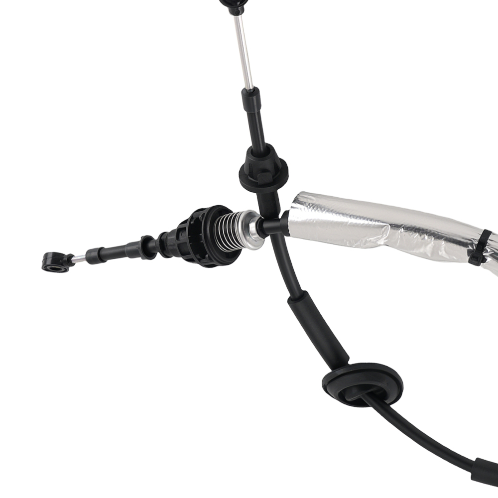 Auto Shift Cable compatible for Jeep Grand Cherokee 4.0L 5.2L 5.9L 93-98 52104095