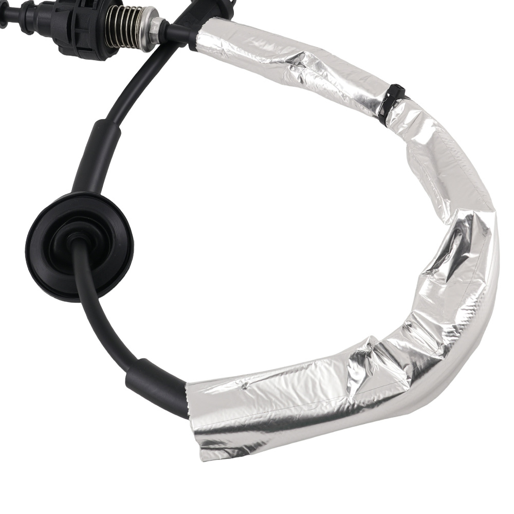 Auto Shift Cable compatible for Jeep Grand Cherokee 4.0L 5.2L 5.9L 93-98 52104095