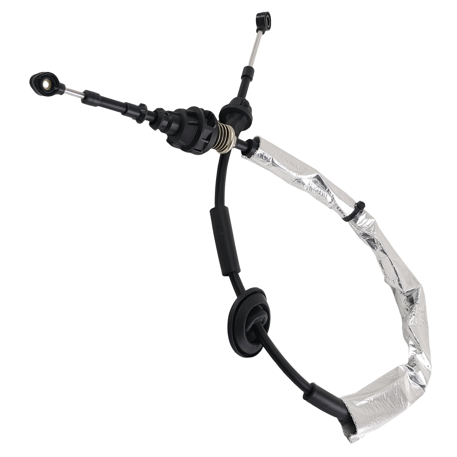 Auto Shift Cable compatible for Jeep Grand Cherokee 4.0L 5.2L 5.9L