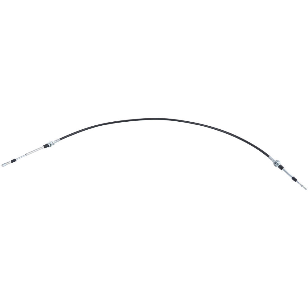 79-1/2 Shift Cable for E-Z-GO Gas Shuttle 4/6 2008-2024 605809 New