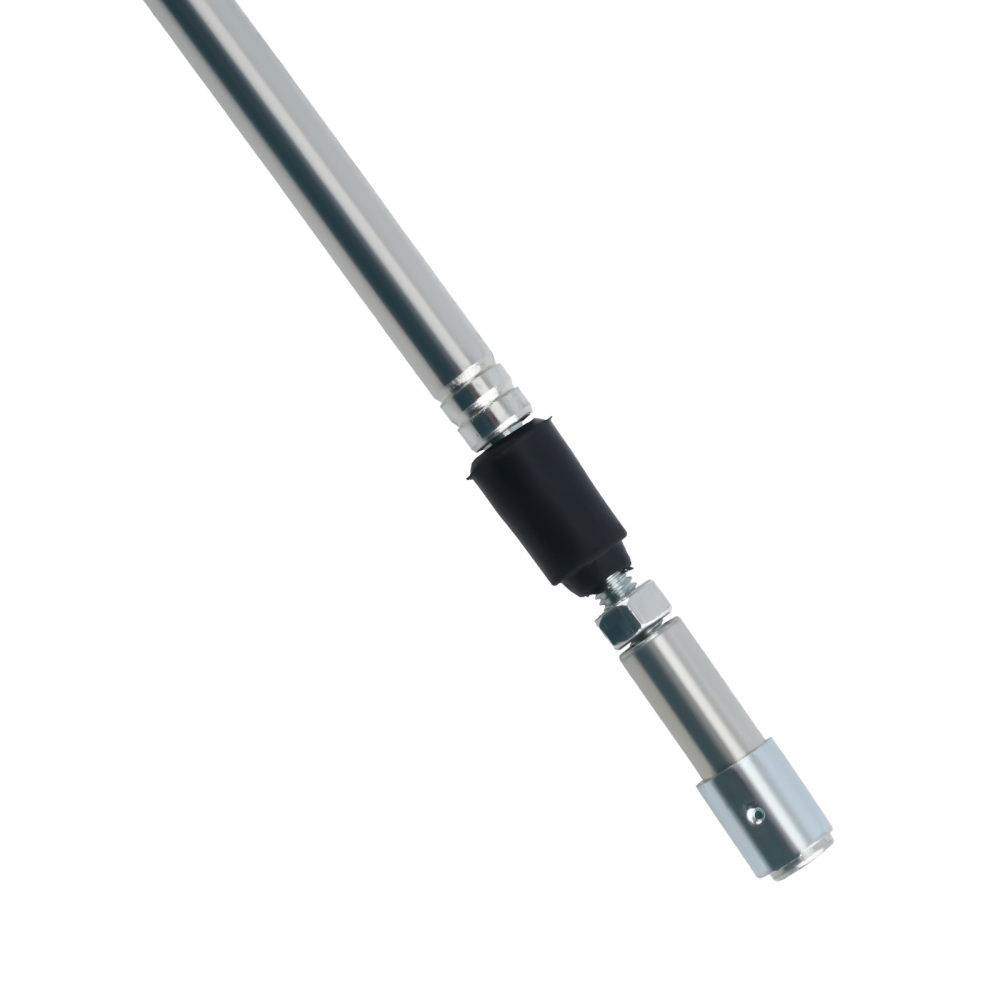 79-1/2 Shift Cable for E-Z-GO Gas Shuttle 4/6 2008-2024 605809 New