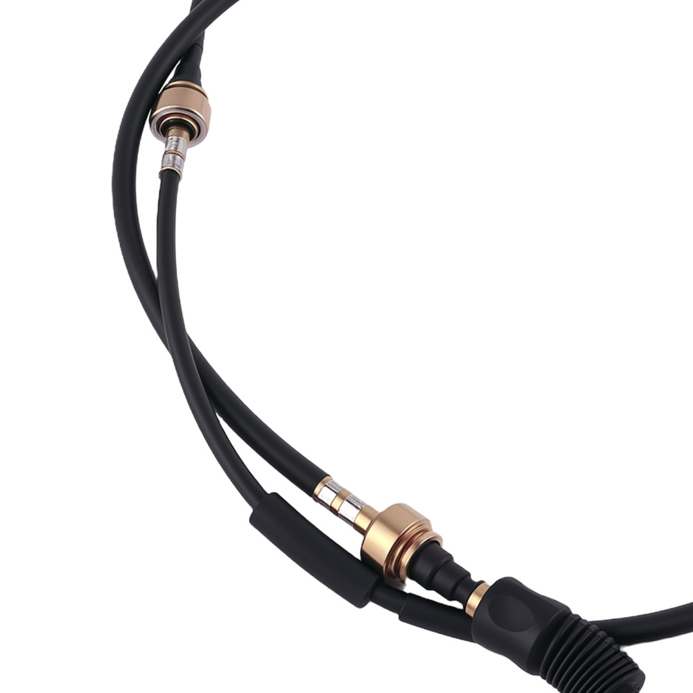 Auto Gear Shift Cable compatible for Toyota Avalon 1MZFE 2000-2004 33820-07060