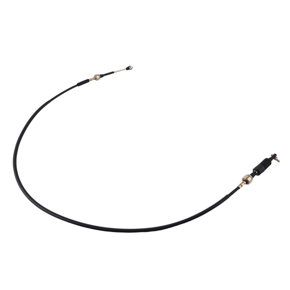 Auto Gear Shift Cable compatible for Toyota Avalon 1MZFE 2000-2004 33820-07060