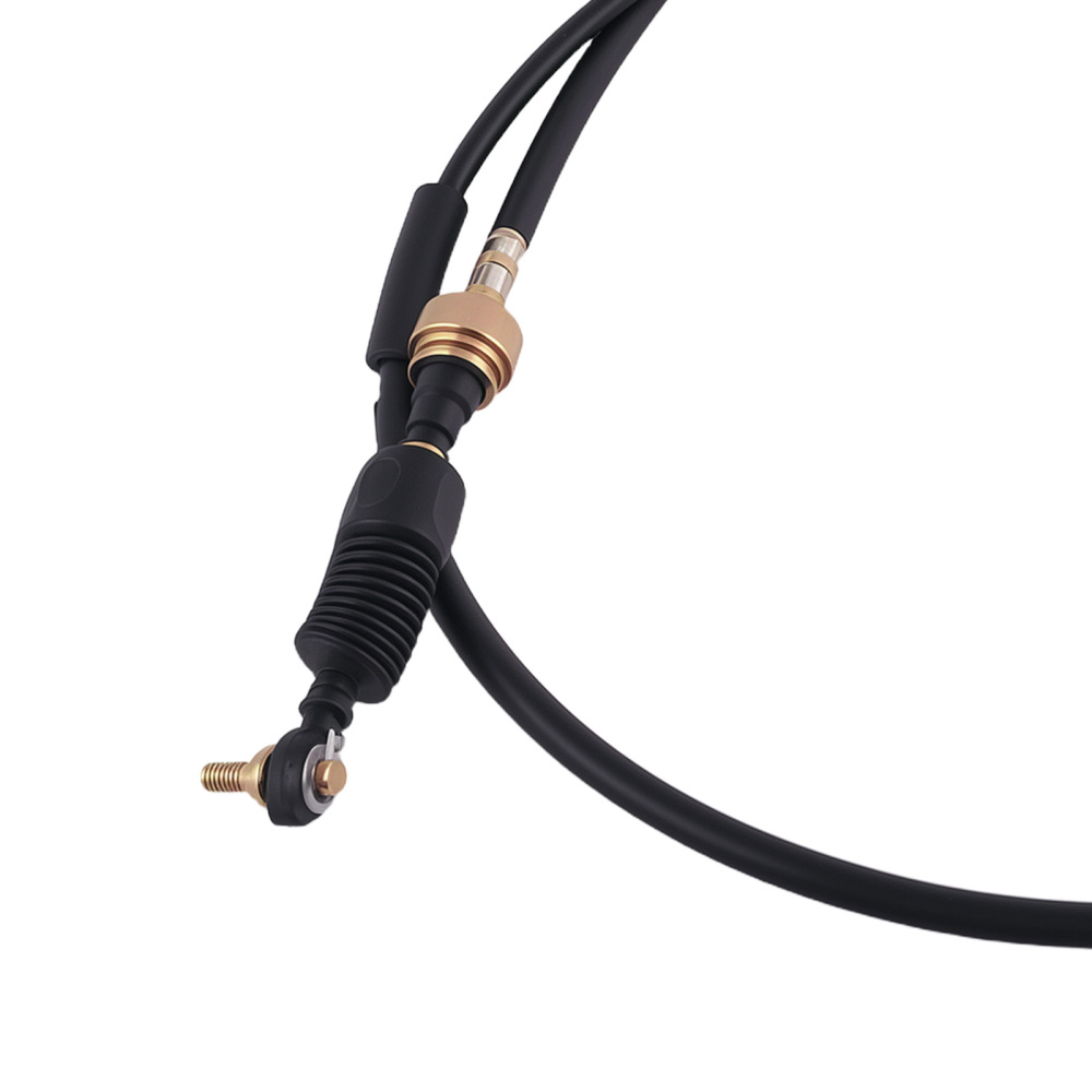 Auto Gear Shift Cable compatible for Toyota Avalon 1MZFE 2000-2004 33820-07060