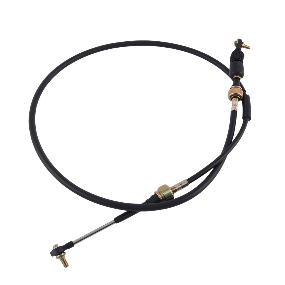 Auto Gear Shift Cable compatible for Toyota Avalon 1MZFE 2000-2004 33820-07060