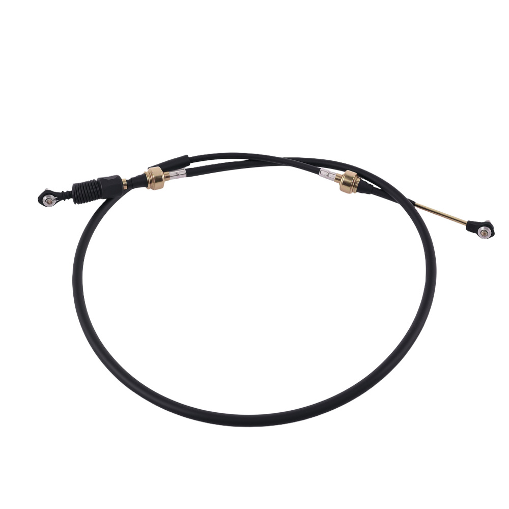 Auto Gear Shift Cable compatible for Toyota Avalon 1MZFE 2000-2004 33820-07060