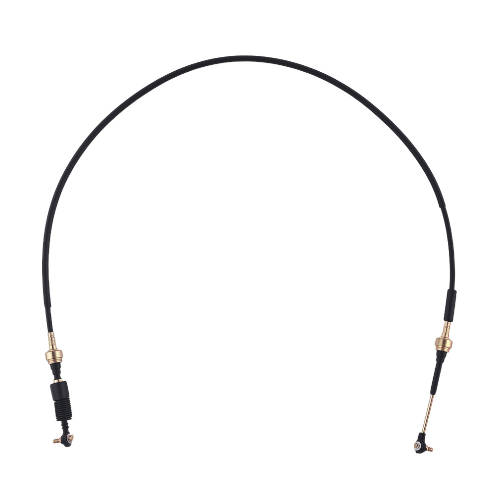 Auto Gear Shift Cable compatible for Toyota Avalon 1MZFE 2000-2004 33820-07060