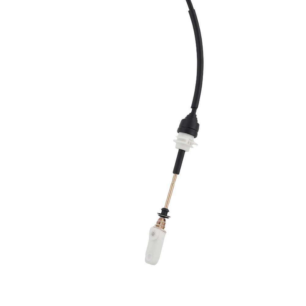 A/T Shift Cable compatible for Dodge Dart 1.4L 2.4L 2013-2016 68164081AB 68164081AC