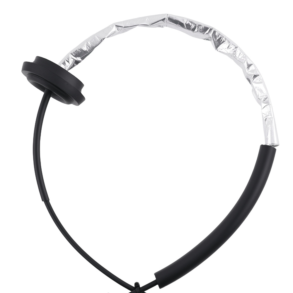 A/T Shift Cable compatible for Dodge Dart 1.4L 2.4L 2013-2016 68164081AB 68164081AC