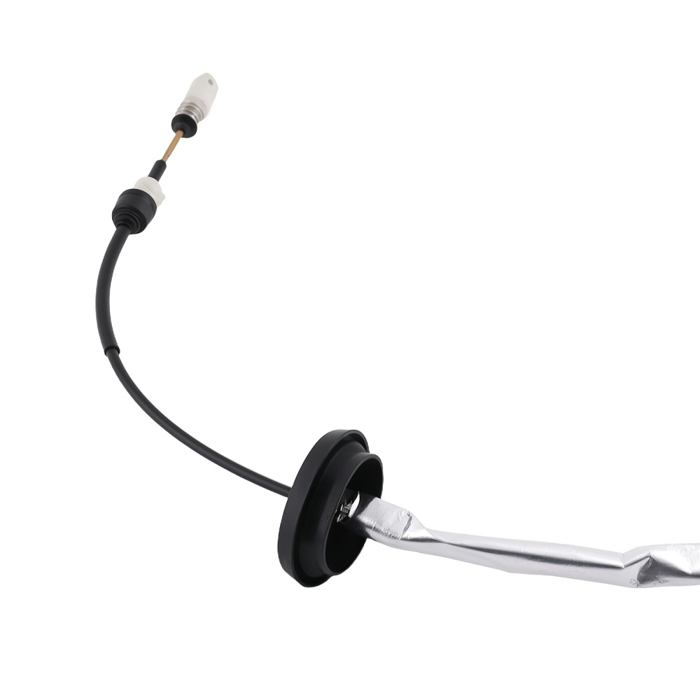A/T Shift Cable compatible for Dodge Dart 1.4L 2.4L 2013-2016 68164081AB 68164081AC