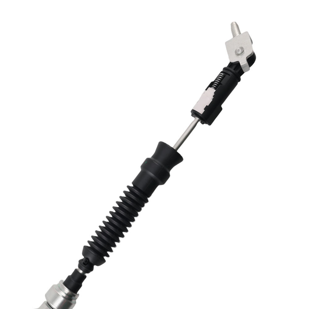 Auto Gear Shift Cable compatible for Toyota Tundra 5.7L V8 2008-2021 338200C090