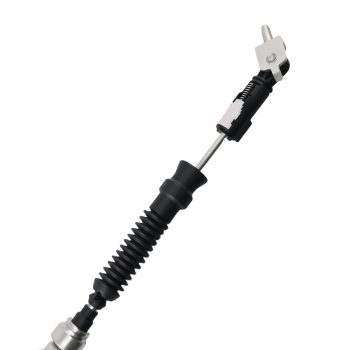 Auto Gear Shift Cable compatible for Toyota Tundra 5.7L V8 2008-2021 338200C090