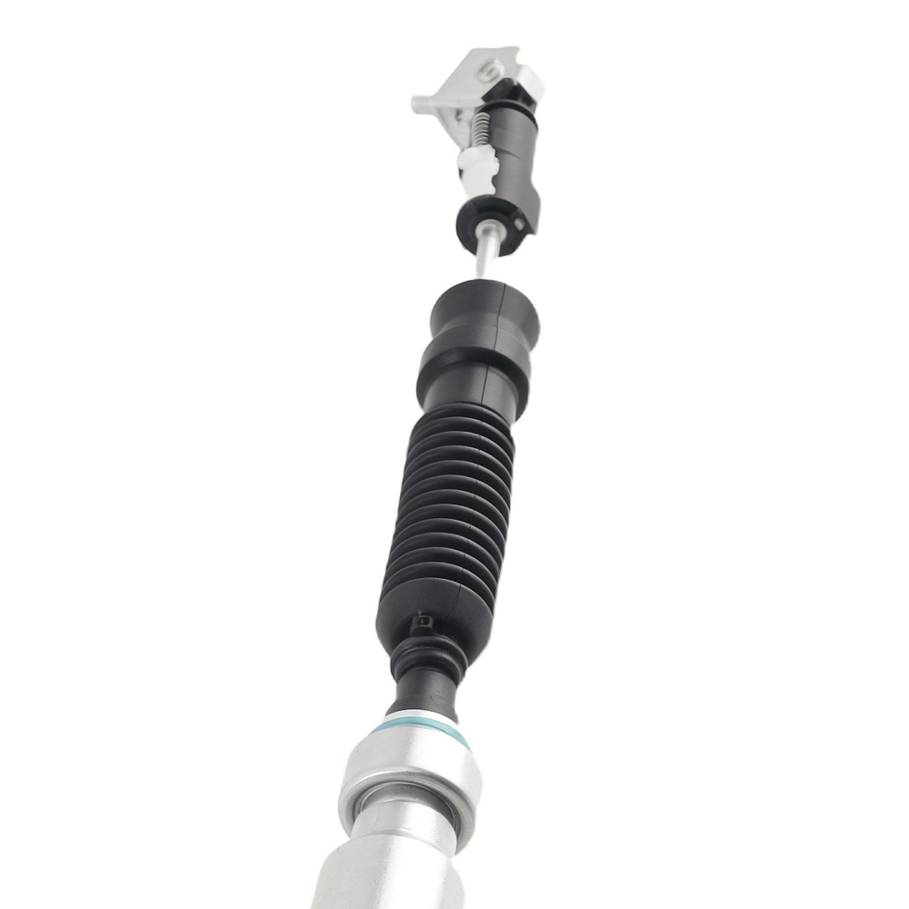 Auto Gear Shift Cable compatible for Toyota Tundra 5.7L V8 2008-2021 338200C090