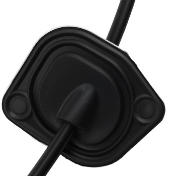 Auto Gear Shift Cable compatible for Toyota Tundra 5.7L V8 2008-2021 338200C090