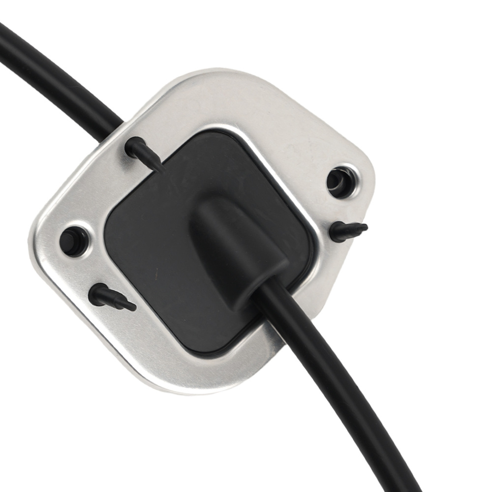 Auto Gear Shift Cable compatible for Toyota Tundra 5.7L V8 2008-2021 338200C090