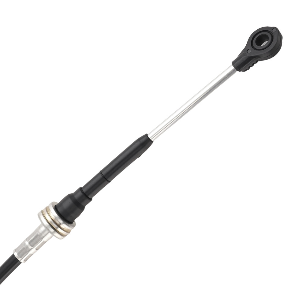 Auto Gear Shift Cable compatible for Toyota Tundra 5.7L V8 2008-2021 338200C090