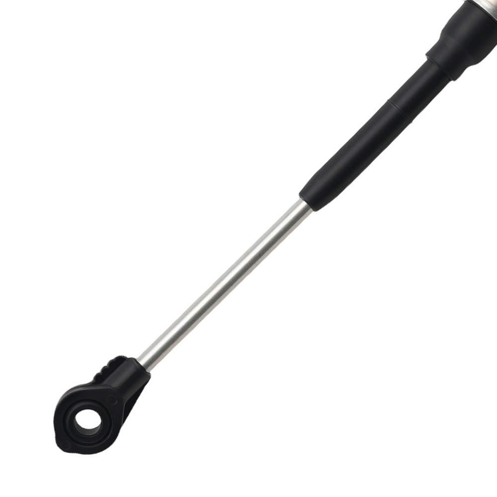 Auto Gear Shift Cable compatible for Toyota Tundra 5.7L V8 2008-2021 338200C090