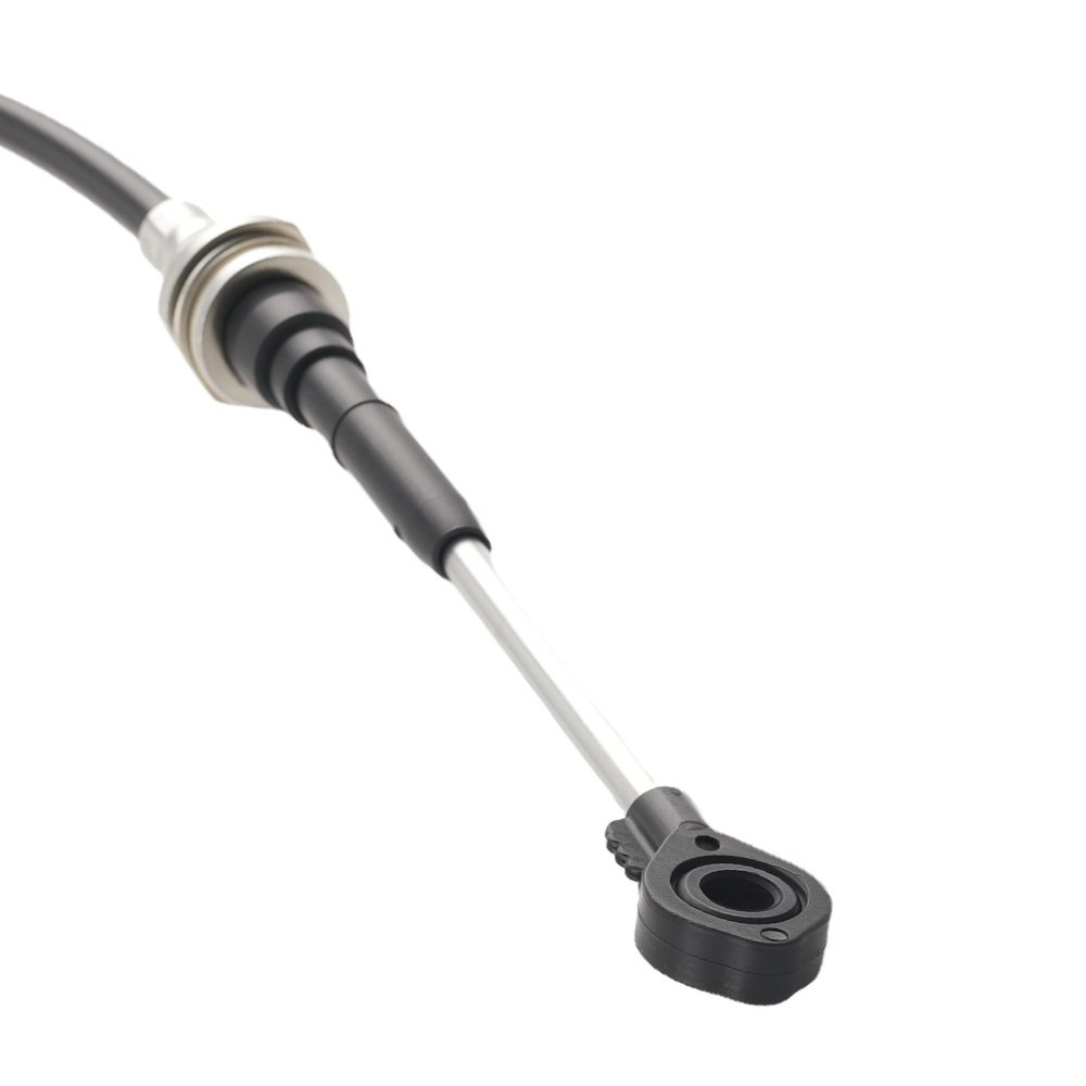 Auto Gear Shift Cable compatible for Toyota Tundra 5.7L V8 2008-2021 338200C090