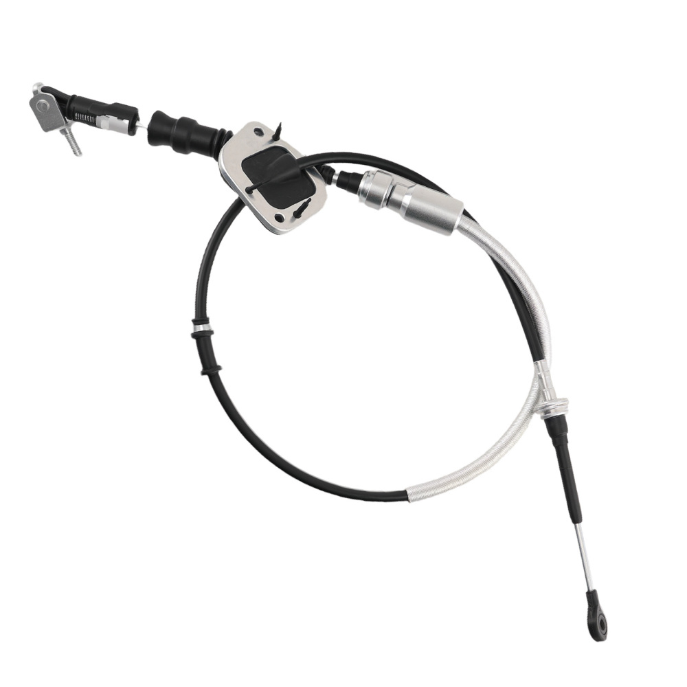 Auto Gear Shift Cable compatible for Toyota Tundra 5.7L V8 2008-2021 338200C090