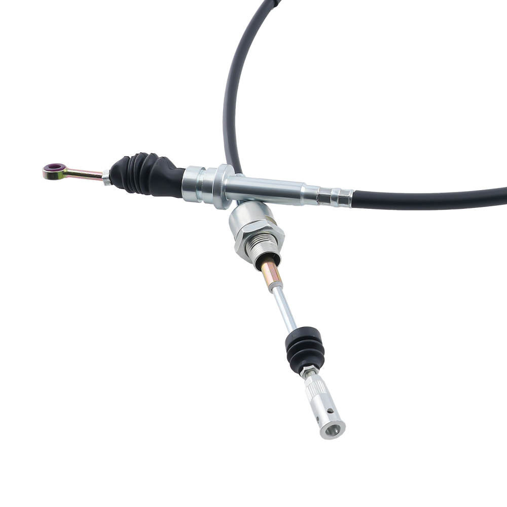 Auto Gear Shift Cable compatible for Honda CR-V 1997-2001 54315-S10-A82