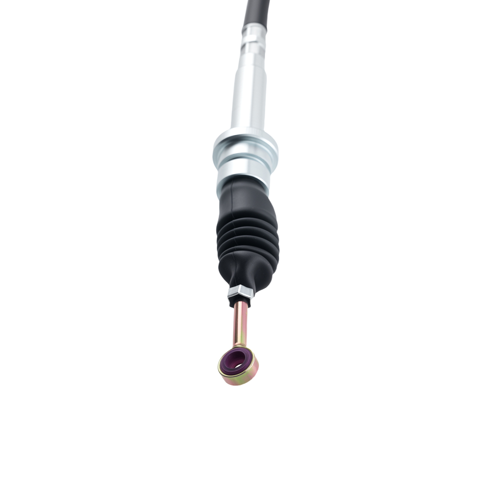 Auto Gear Shift Cable compatible for Honda CR-V 1997-2001 54315-S10-A82