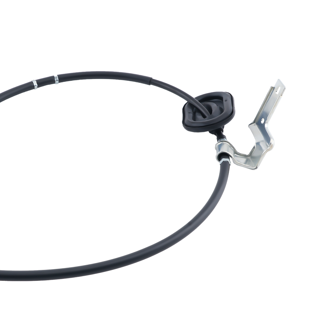 Auto Gear Shift Cable compatible for Honda CR-V 1997-2001 54315-S10-A82