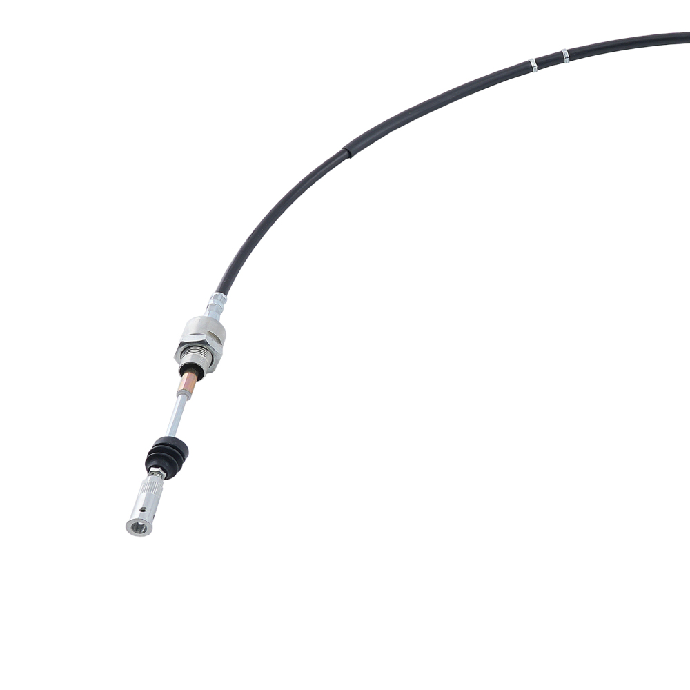 Auto Gear Shift Cable compatible for Honda CR-V 1997-2001 54315-S10-A82