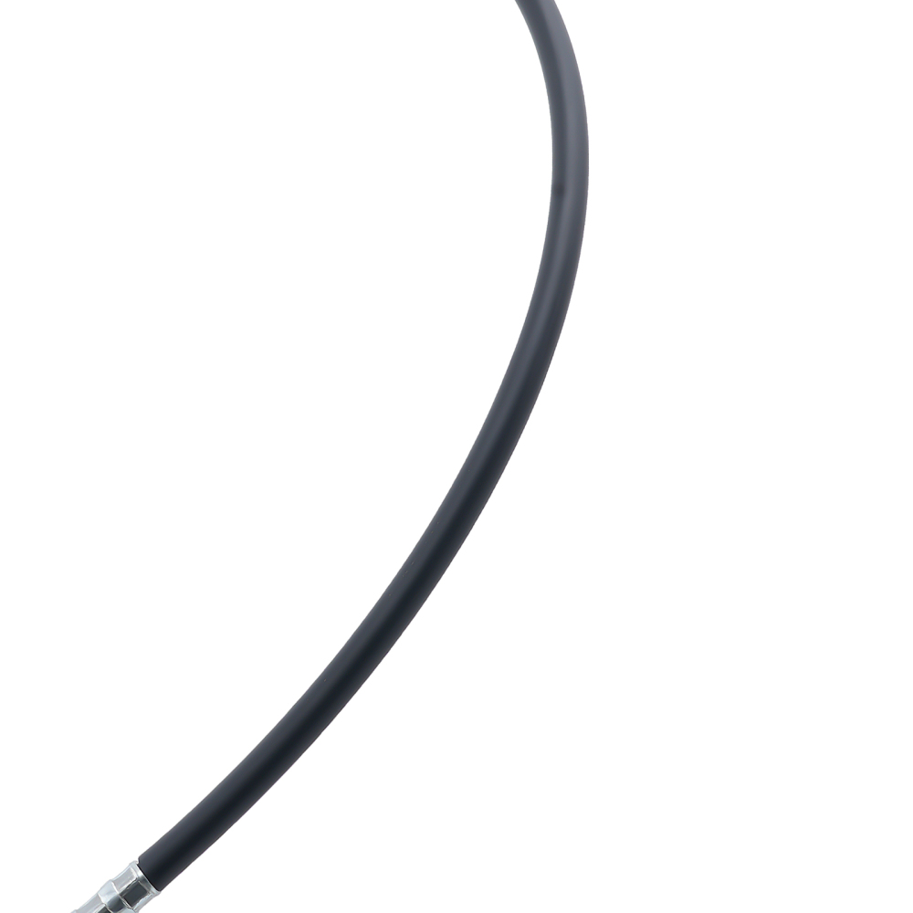 Auto Gear Shift Cable compatible for Honda CR-V 1997-2001 54315-S10-A82