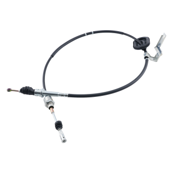Auto Gear Shift Cable compatible for Honda CR-V 1997-2001 54315-S10-A82