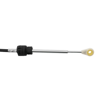 Manual Shift Cable compatible for VW Beetle Base S GLS 1999-2010 1J0711265Q