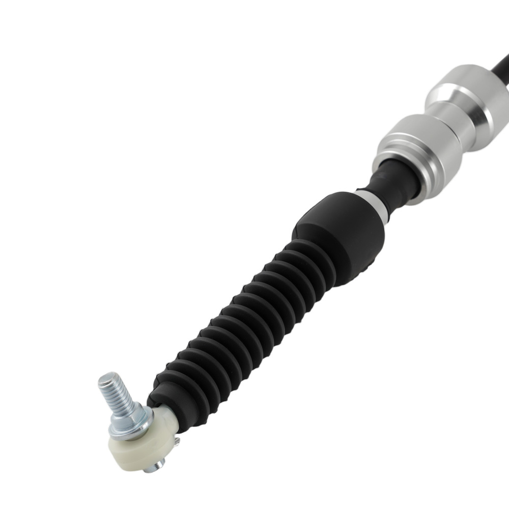 Auto Shift Cable Assembly compatible for Toyota Corolla 1.8L 2009-2013 33820-12D30