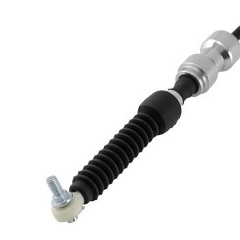 Auto Shift Cable Assembly compatible for Toyota Corolla 1.8L 2009-2013 33820-12D30