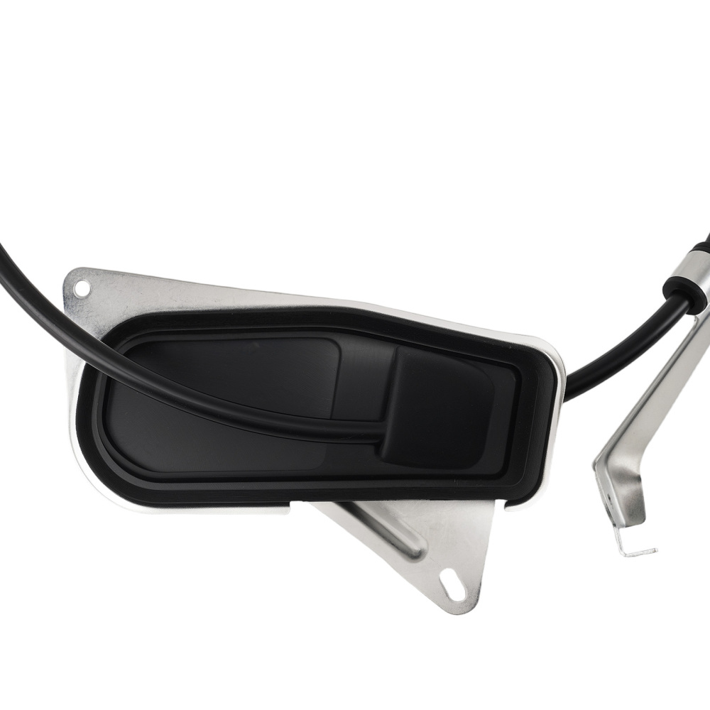 Auto Shift Cable Assembly compatible for Toyota Corolla 1.8L 2009-2013 33820-12D30