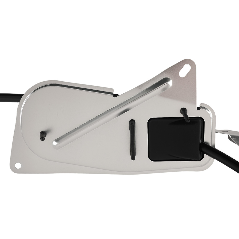 Auto Shift Cable Assembly compatible for Toyota Corolla 1.8L 2009-2013 33820-12D30