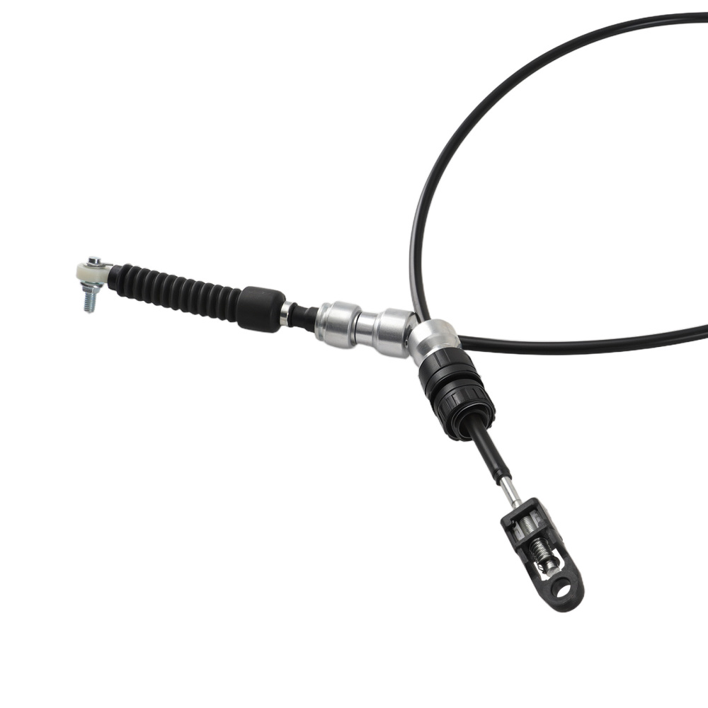 Auto Shift Cable Assembly compatible for Toyota Corolla 1.8L 2009-2013 33820-12D30