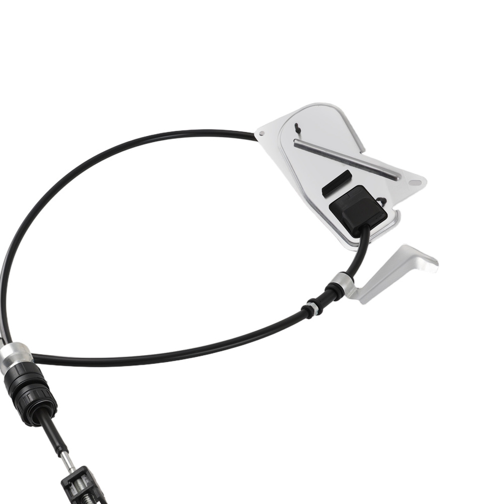 Auto Shift Cable Assembly compatible for Toyota Corolla 1.8L 2009-2013 33820-12D30