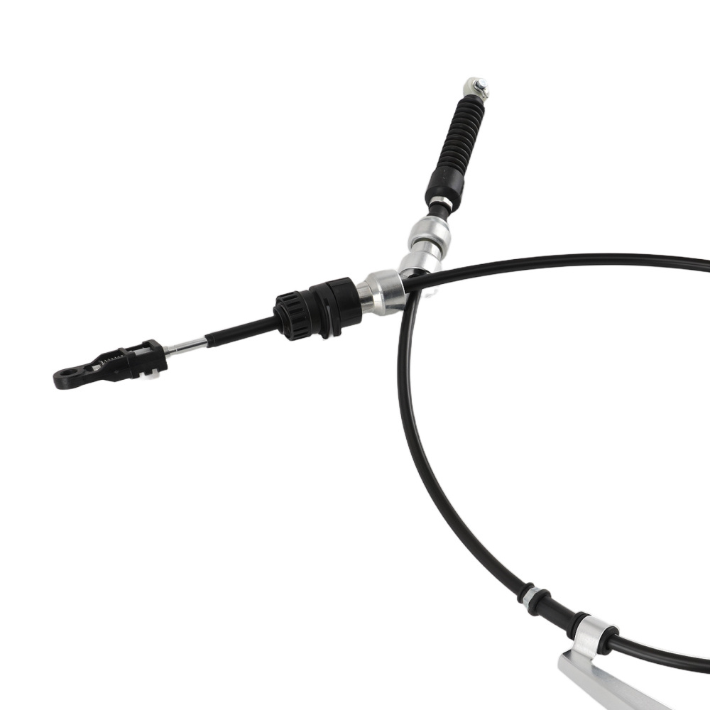Auto Shift Cable Assembly compatible for Toyota Corolla 1.8L 2009-2013 33820-12D30