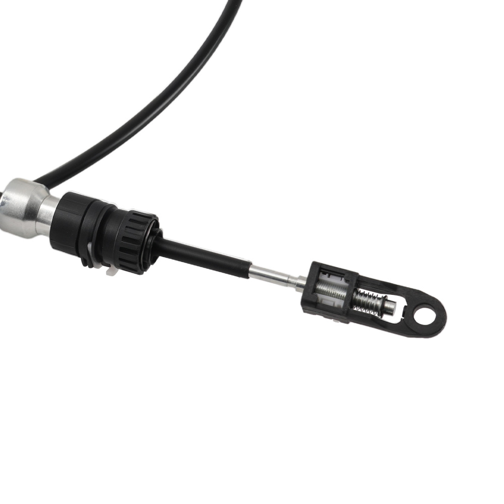 Auto Shift Cable Assembly compatible for Toyota Corolla 1.8L 2009-2013 33820-12D30