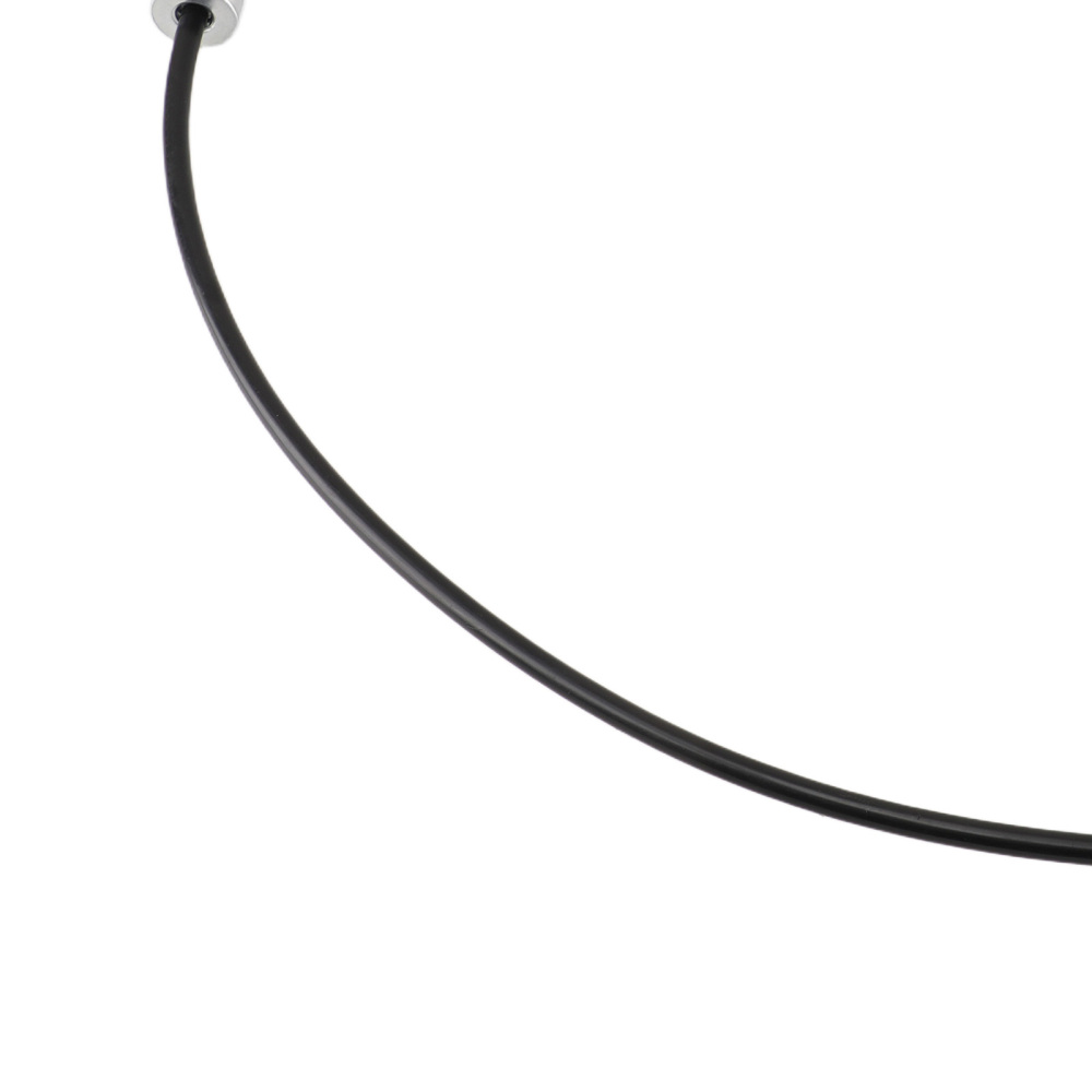 Auto Shift Cable Assembly compatible for Toyota Corolla 1.8L 2009-2013 33820-12D30