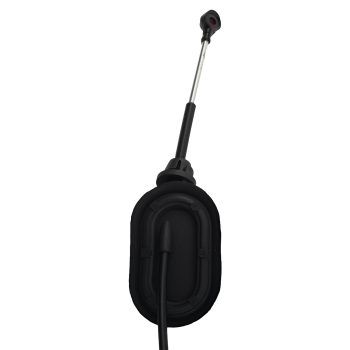 Auto Shift Cable compatible for Chevrolet Blazer 4.3L 262Cu 1995-1997 15713353