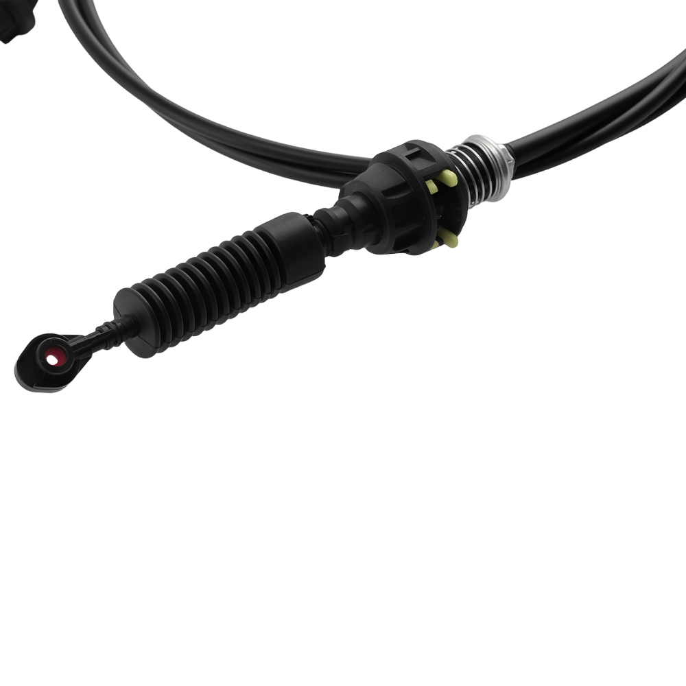 Auto Shift Cable compatible for Chevrolet Blazer 4.3L 262Cu 1995-1997 15713353