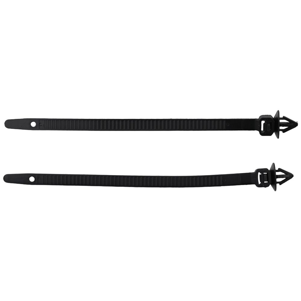 Auto Shift Cable compatible for Chevrolet Blazer 4.3L 262Cu 1995-1997 15713353