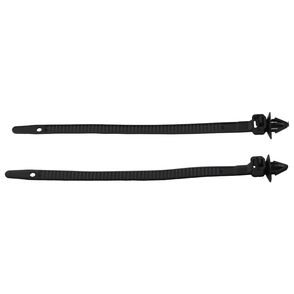 Auto Shift Cable compatible for Chevrolet Blazer 4.3L 262Cu 1995-1997 15713353