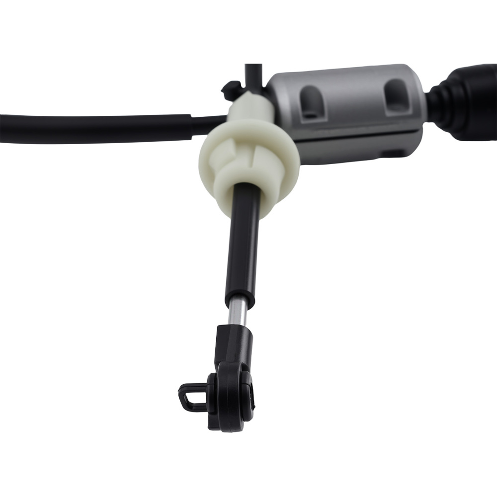 Auto Shift Cable compatible for Chrysler TownCountry 3.3L 3.8L 05-07 115cm