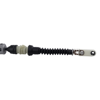 Auto Shift Cable compatible for Chrysler TownCountry 3.3L 3.8L 05-07 115cm
