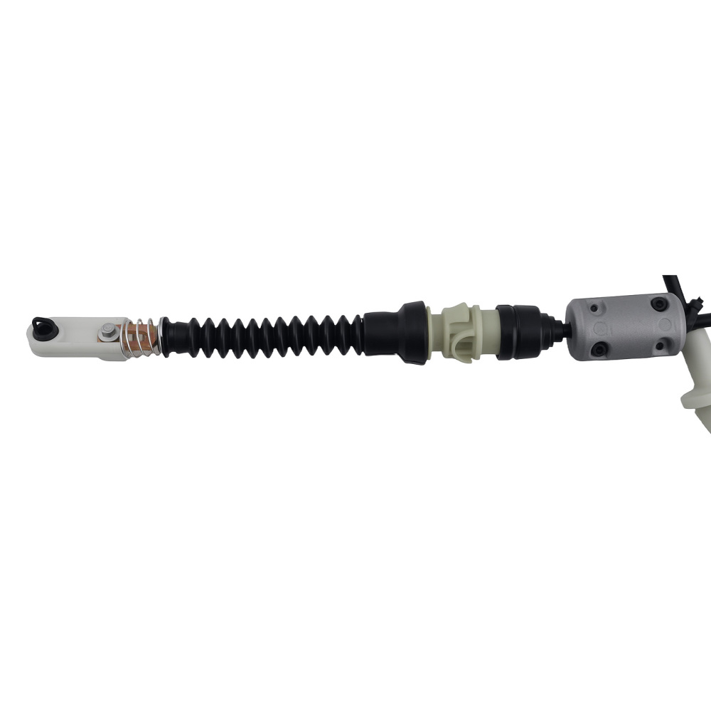Auto Shift Cable compatible for Chrysler TownCountry 3.3L 3.8L 05-07 115cm