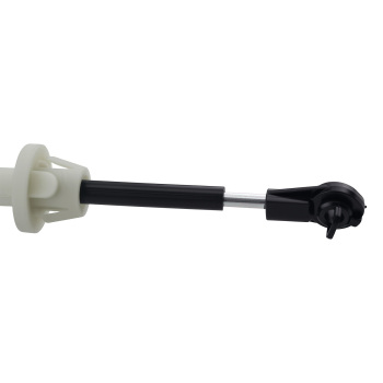 Auto Shift Cable compatible for Chrysler TownCountry 3.3L 3.8L 05-07 115cm