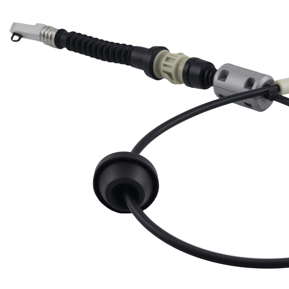 Auto Shift Cable compatible for Chrysler TownCountry 3.3L 3.8L 05-07 115cm