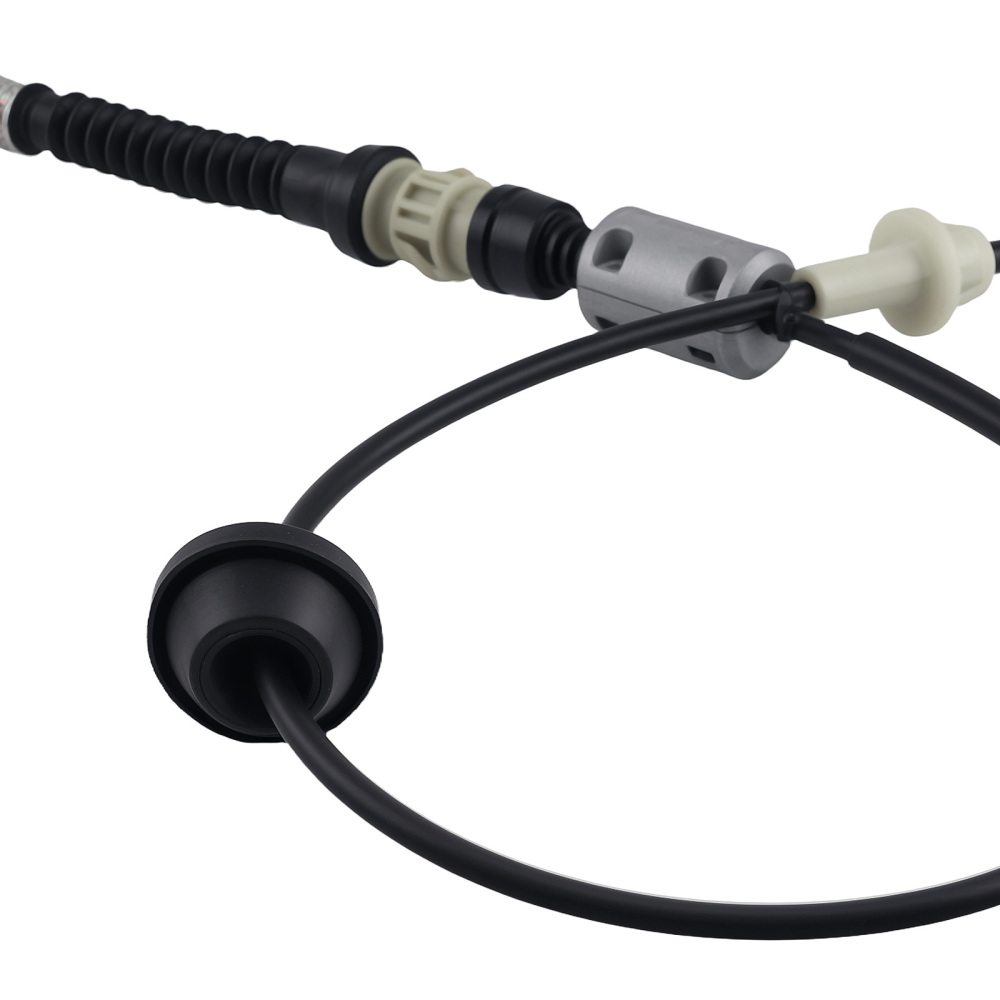 Auto Shift Cable compatible for Chrysler TownCountry 3.3L 3.8L 05-07 115cm